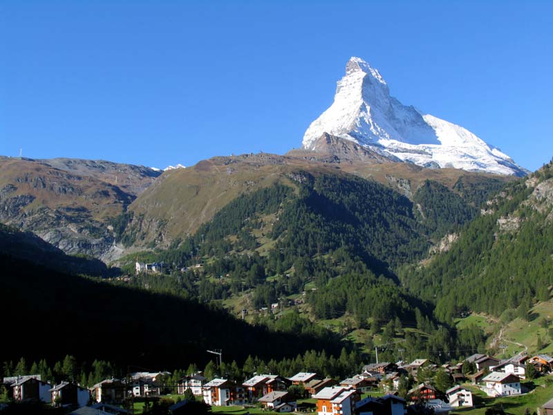 04 Winkelmatte mit Matterhorn