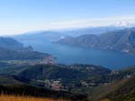 27 Blick auf Luino und Lago Maggiore