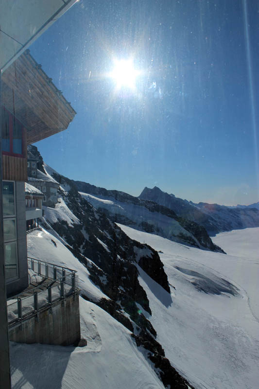 050_Blick aus dem Jungfraujoch
