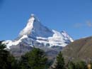 15_Matterhorn_und_im_Hintergrund_Dent_d_Herens