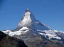 26_Matterhorn_Ost_und_Nordwand