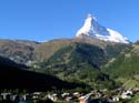 04 Winkelmatte mit Matterhorn