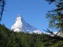 06 Matterhorn