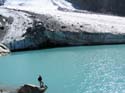 31 Patagonien oder Zermatt