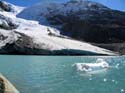 32 Gletscherzunge vom Stockhorngletscher