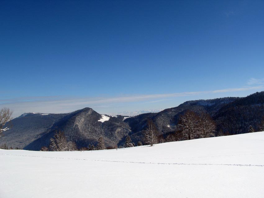 35 Blick zum Hinterweissenstein