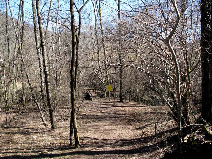 48 nach Cavagno, Schweizerzoll