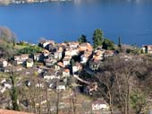 39 Cassina dAgno