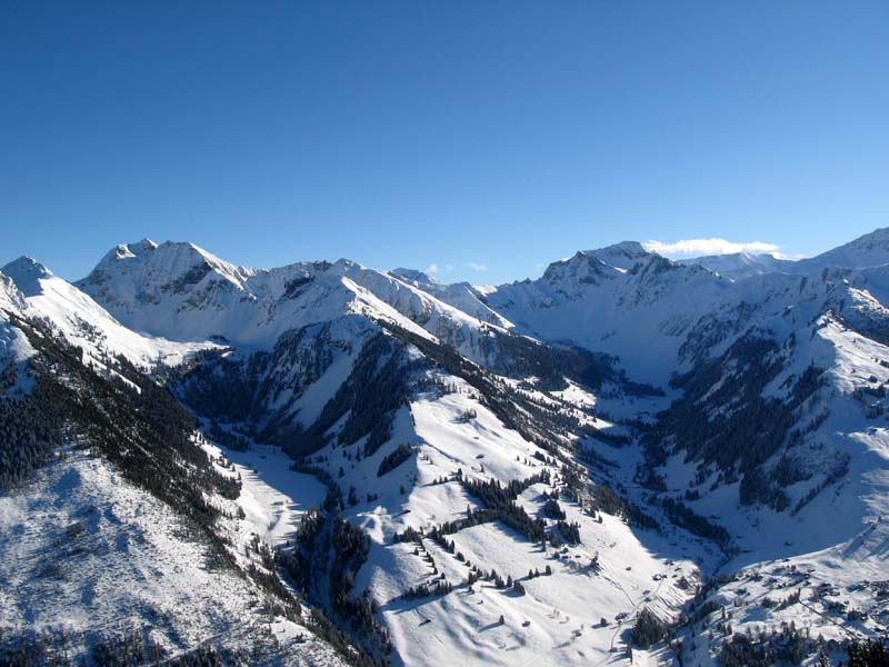 42 Galmschiebe Druemaennler usw.