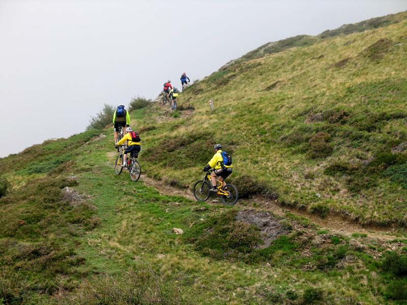 085 Trail San Lucio