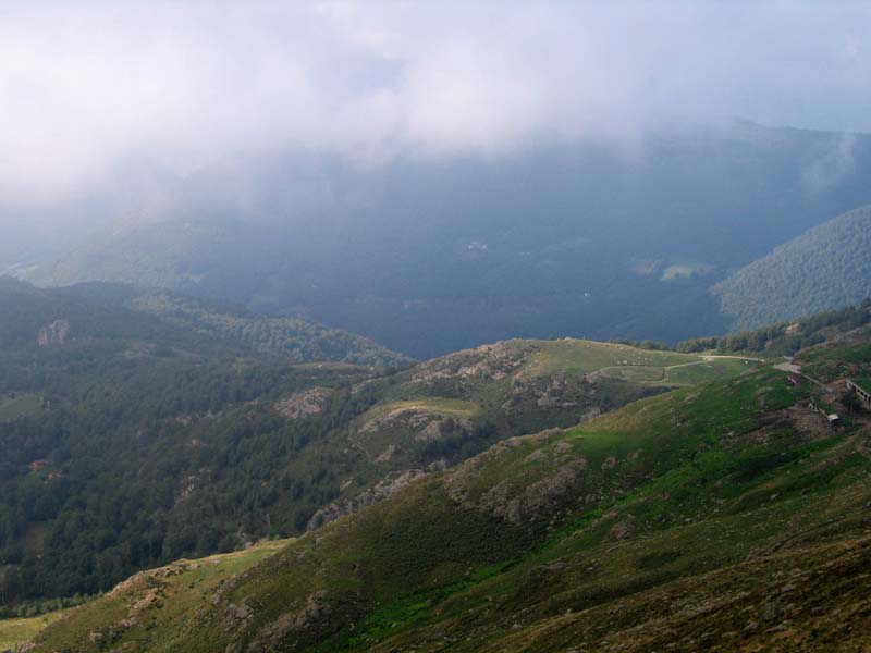 096 Gola di Lago