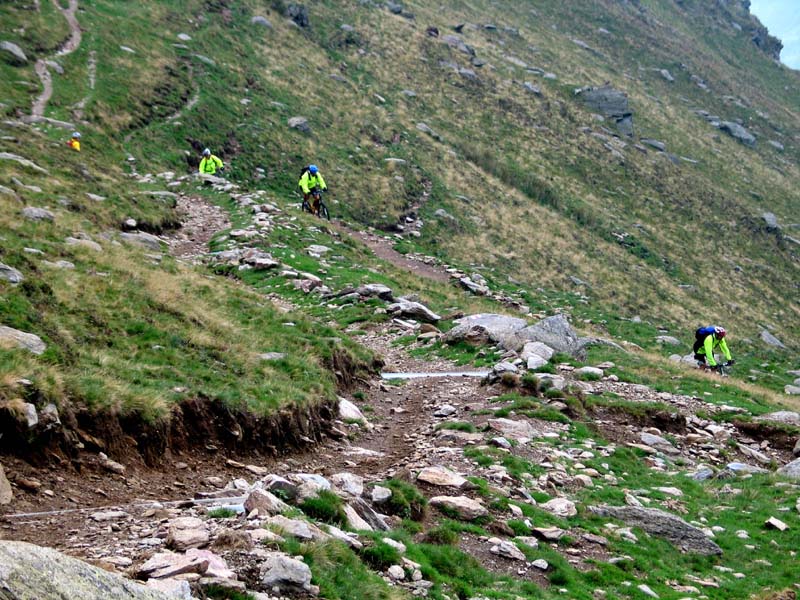 097 Alpe Davrosio