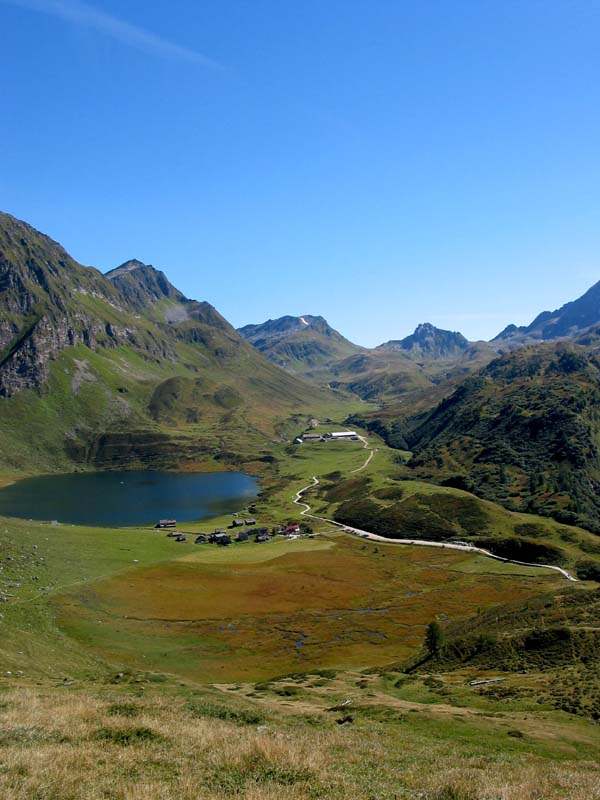 158_cadagno_see