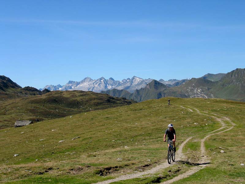 160_auf_dem_Weg