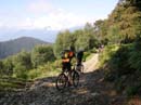 114_hinunter_nach_Sarona