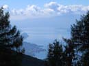 122 Lago Maggiore