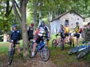 126 Alpe Fontana