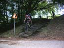 128a_der_Kummerbube_1