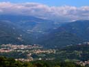 131 Val Capriasca