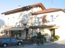 137 Ristorante Stazione