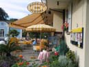 140 Ristorante Stazione
