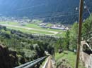 150_im_Aufstieg_zum_Ritomsee