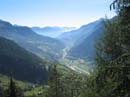 151_Blick_nach_Faido_Biasca