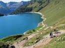 154_im_Aufstieg_zum_Lago_di_Tom