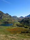 158_cadagno_see