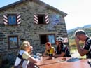 159_SAC-Huette_Cap_Cadagno