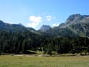 167_camperio