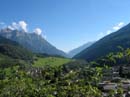 173_Olivone_Biasca