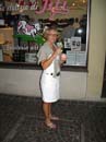 55 die beste Gelati im Tessin