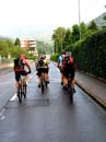59 dort oben ist der Lema