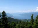 62 schoene Aussicht von Pradecolo