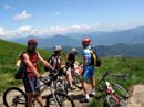 71 hier trennen sich unsere Wege