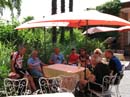 74 Hotel Posta in Astano