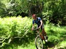 96f Supertrail