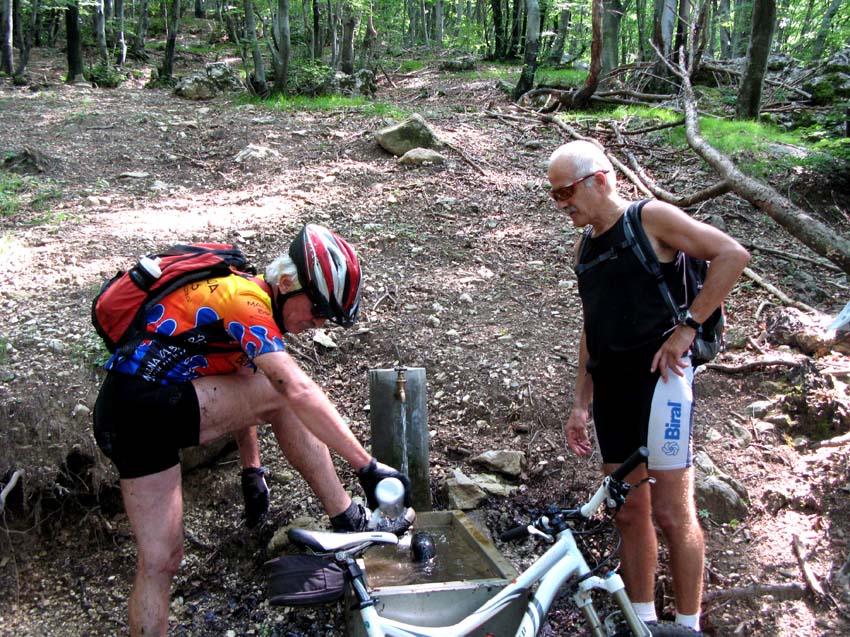 82 was wird da geputzt