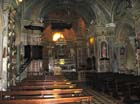 53 Kirche von Cuasso