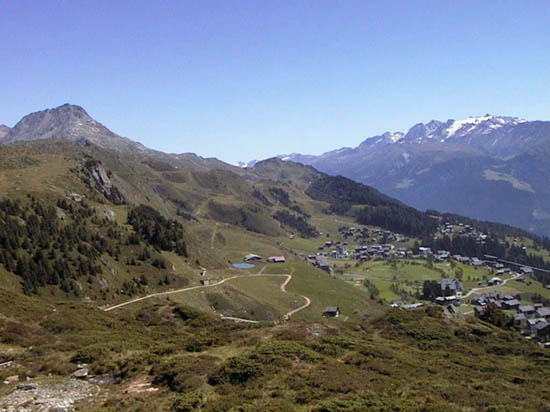 AUT_6859