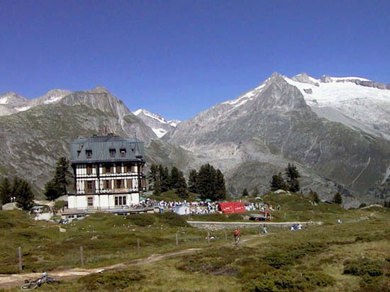AUT_6861