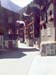 AUT_6820