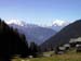 AUT_6846