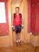 AUT_6855