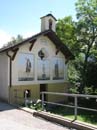 58 Kirche von Canedo