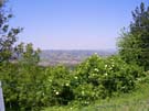 53 Aussicht vom Ciola