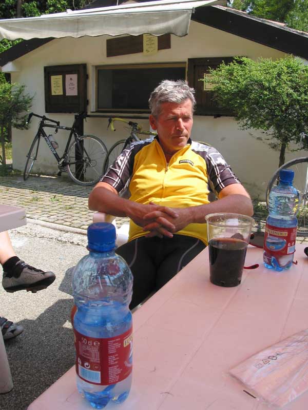 45_Routenstudium_oder_Muede