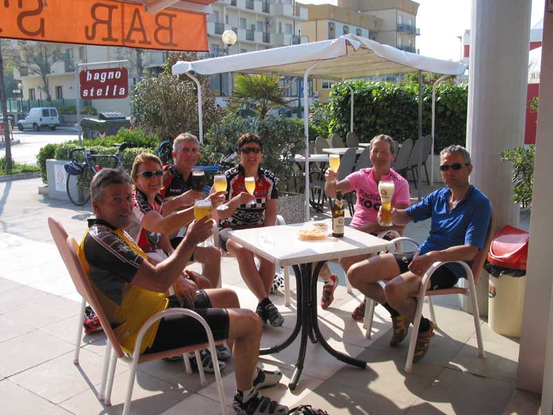 62_verdientes_Bier_im_Bagno_Stella