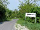 54_Barbotto